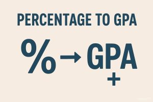 GPA Illustration