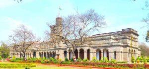 CGPA to Percentage SPPU